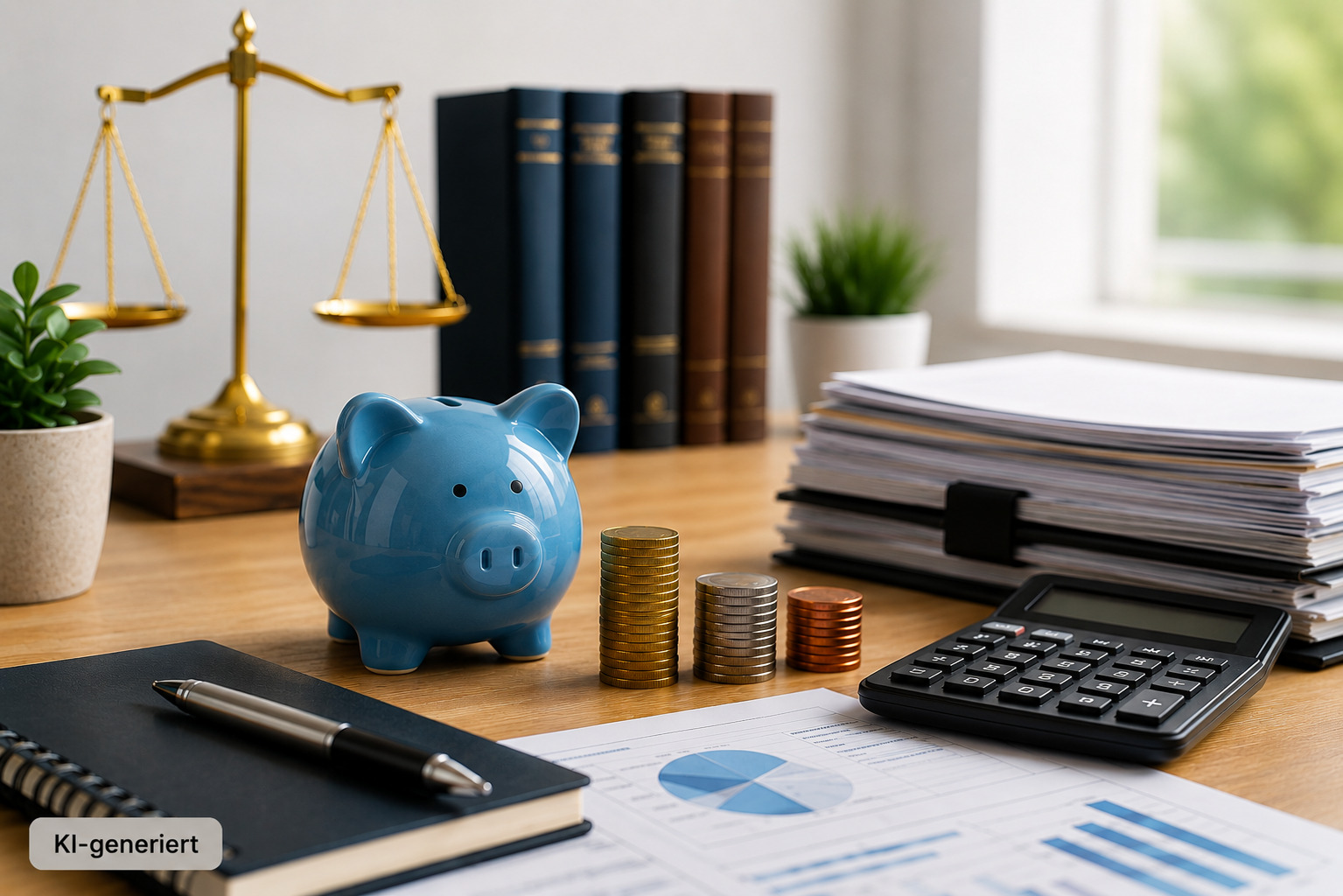 GmbH Haftung der Gesellschafter Selbstbehalt im Insolvenzverfahren bei Selbständigen Selbstbehalt im Insolvenzsverfahren 1