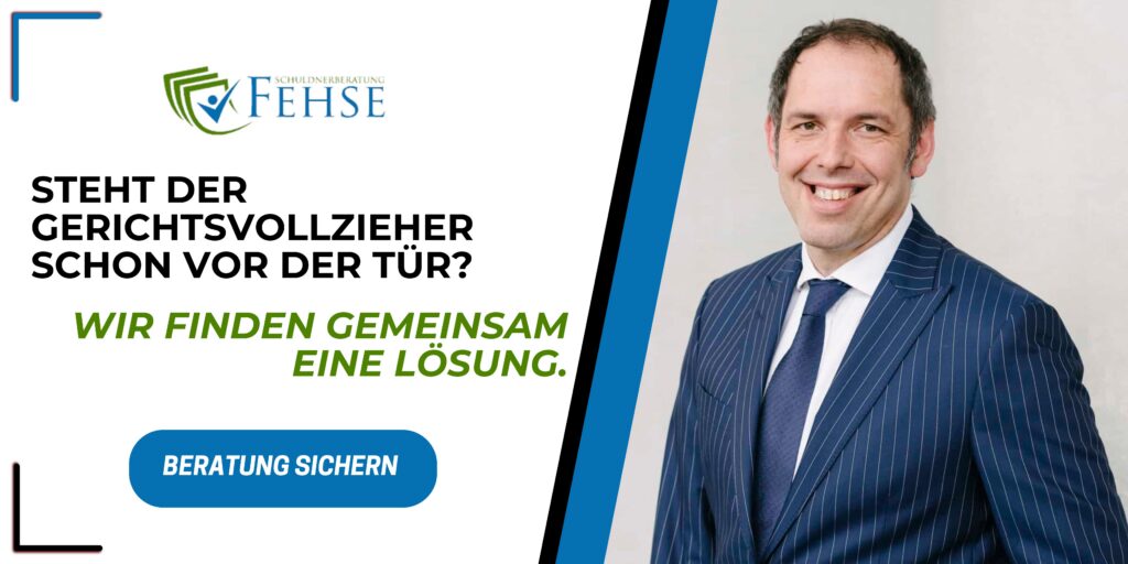 Gerichtsvollzieher