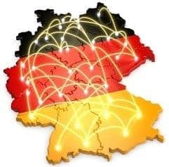 Schuldnerberatung Fehse auch deutschlandweit