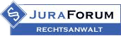 juraforum-logo-fachanwalt