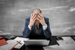 Haben Sie weitere Fragen zum Thema Insolvenzbekanntmachung? Haben Sie weitere Fragen zum Thema Insolvenzbekanntmachung?