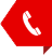 red_phone_img