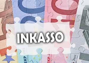 Müssen Sie Ihre Inkassokosten tatsächlich zahlen?