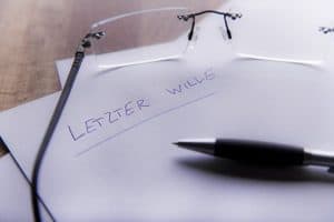 wer zahlt schulden im todesfall wer zahlt schulden im todesfall