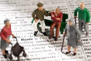 Rente pfänden Rente pfänden