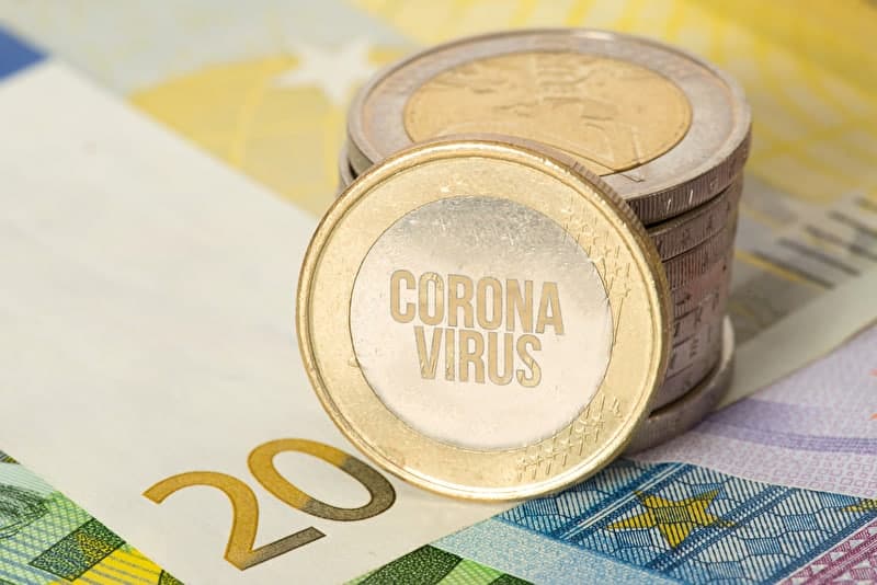 Coronaprämien pfändbar