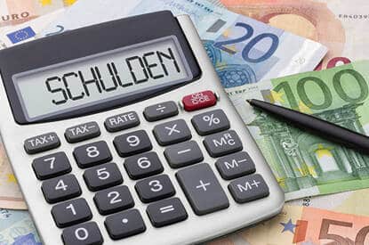 Pfändung Drittschuldner Pfändung Drittschuldner
