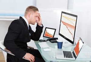 Haftung Geschäftsführer GmbH Insolvenz Haftung Geschäftsführer GmbH Insolvenz